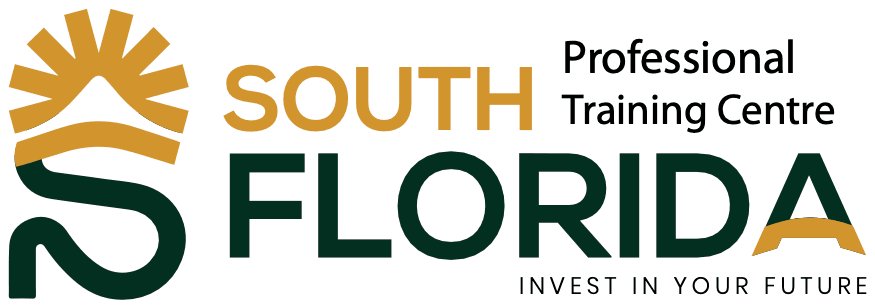 South Florida Professional Training Centre